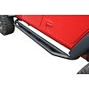 RRC SIDE ARMOR GUARDS  07 - image 1