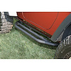 ROCKER GUARDS - image 1