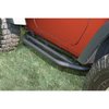 ROCKER GUARDS - image 2