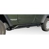 ROCKER GUARDS - image 2