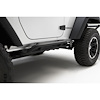 ROCKER GUARDS - image 1