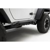 ROCKER GUARDS - image 2