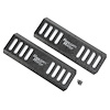RRC SIDE ARMOR GUARD PLAT - image 1