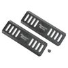 RRC SIDE ARMOR GUARD PLAT - image 2