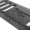 RRC SIDE ARMOR GUARD PLAT - image 3