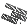 RRC SIDE ARMOR GUARD PLAT - image 1