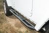 RRC SIDE ARMOR GUARD PLAT - image 2
