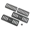 RRC SIDE ARMOR GUARD PLAT - image 4