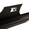XHD Rock Sliders for 2018-2019 Jeep Wrangler JL Unlimited 4-Door - image 2