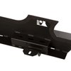 XHD Rock Sliders for 2018-2019 Jeep Wrangler JL Unlimited 4-Door - image 3