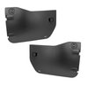 FRONT HALF DOORS - image 2
