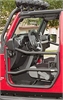 FRONT TUBE DOORS - image 1