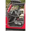 FRONT TUBE DOORS - image 2