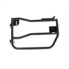 FRONT TUBE DOORS TEXTURED - image 1