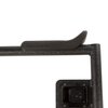FRONT TUBE DOORS TEXTURED - image 3