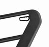 Rear Tube Doors for 2018-2020 Jeep Wrangler JL Unlimited 4-Door - image 4