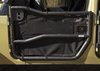 TUBE DOOR W/ECLIPSE COVER - image 3