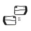 FORTIS TUBE DOORS FRONT - image 1
