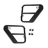 FORTIS TUBE DOORS REAR - image 1