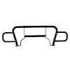 BRUSH GUARD - image 1