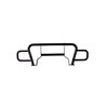 BRUSH GUARD - image 2