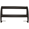 BRUSH GUARD - image 1
