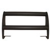BRUSH GUARD - image 2