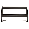 BRUSH GUARD - image 1