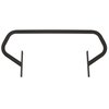 BRUSH GUARD - image 2
