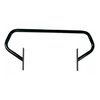 BRUSH GUARD - image 2