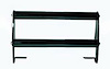BRUSH GUARD - image 1