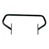 BRUSH GUARD - image 2