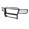 BRUSH GUARD - image 1