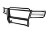 BRUSH GUARD - image 2