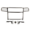 GRILLE GUARD BLACK 11-17 - image 1