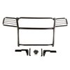 GRILLE GUARD BLACK 11-17 - image 2