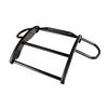 GRILLE GUARD BLK RENEGADE - image 2