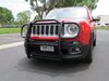 GRILLE GUARD BLK RENEGADE - image 3