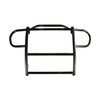 GRILLE GUARD BLK RENEGADE - image 4