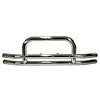 FRONT TUBE BUMPER - image 1