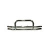 FRONT TUBE BUMPER - image 2