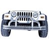 FRONT TUBE BUMPER - image 2