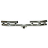 REAR TUBE BUMPER - image 1