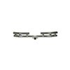 REAR TUBE BUMPER - image 2