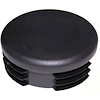 TUBE BUMPER END CAP - image 1