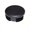 TUBE BUMPER END CAP - image 2