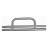 FRONT TUBE BUMPER - image 1