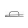 FRONT TUBE BUMPER - image 2