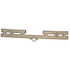 REAR TUBE BUMPER - image 1
