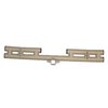 REAR TUBE BUMPER - image 2